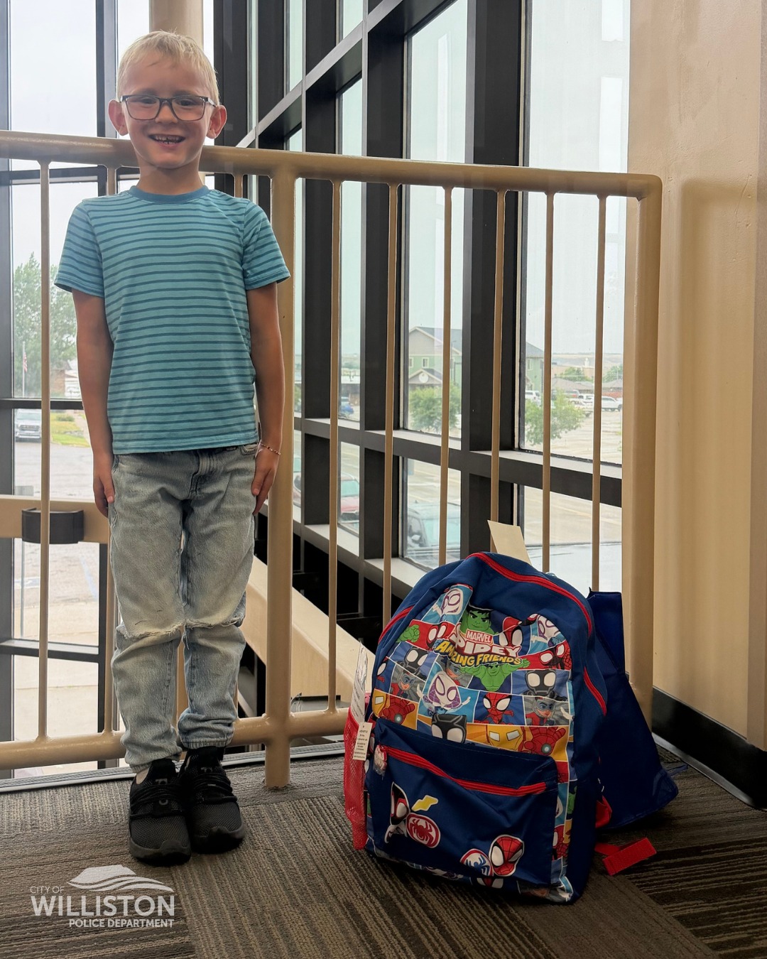 jansport backpack denim floral Cross Town Plus - Flower Market and an internal laptop 300 Pcs Carp Fishing Helix 9 Style:Big Foot