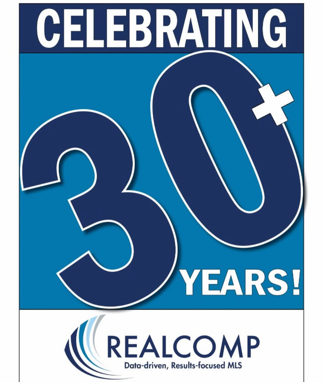 🎉 Did You Know? 🎉 Realcomp, Michigan’s... - Realcomp II Ltd. | Facebook