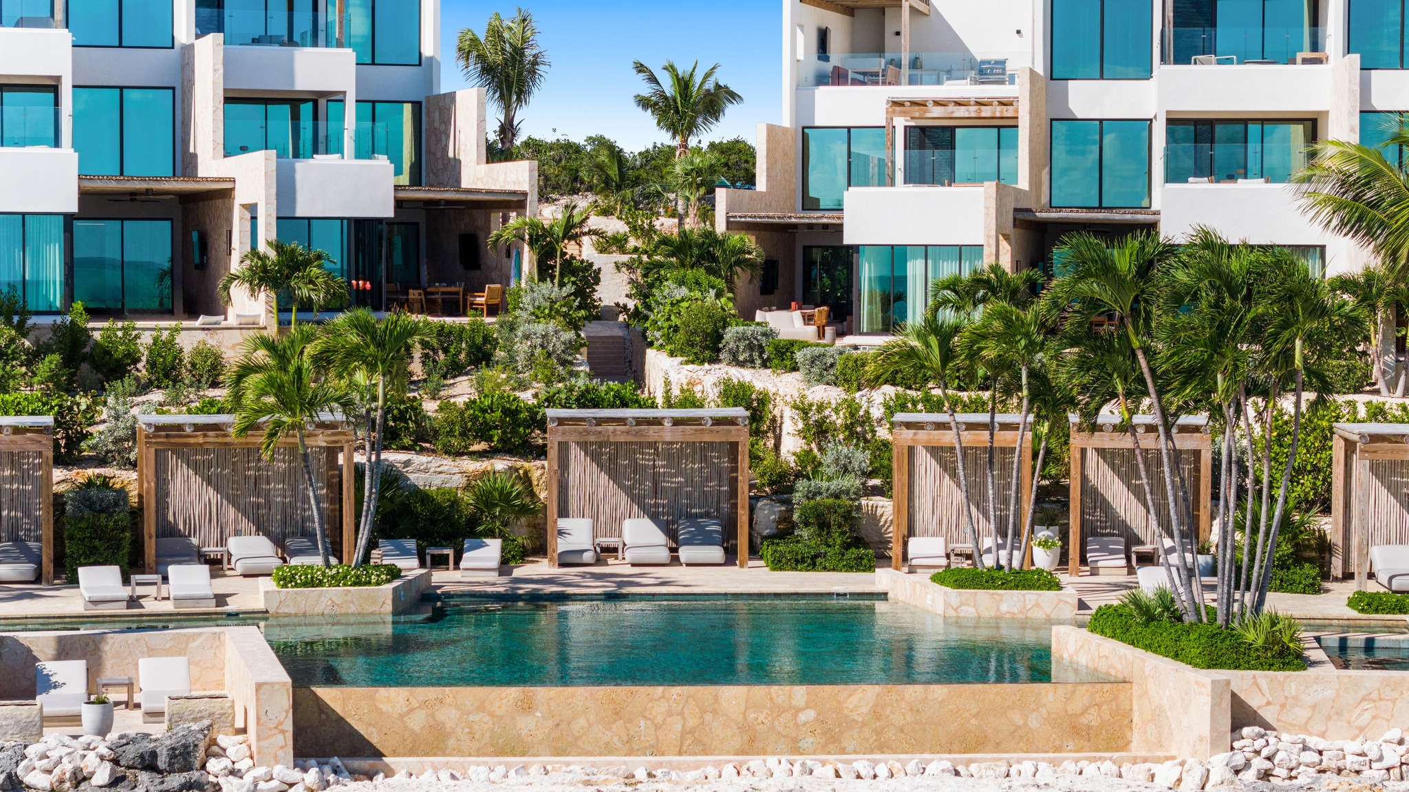 You look like you need a... - The Strand Turks and Caicos | Facebook