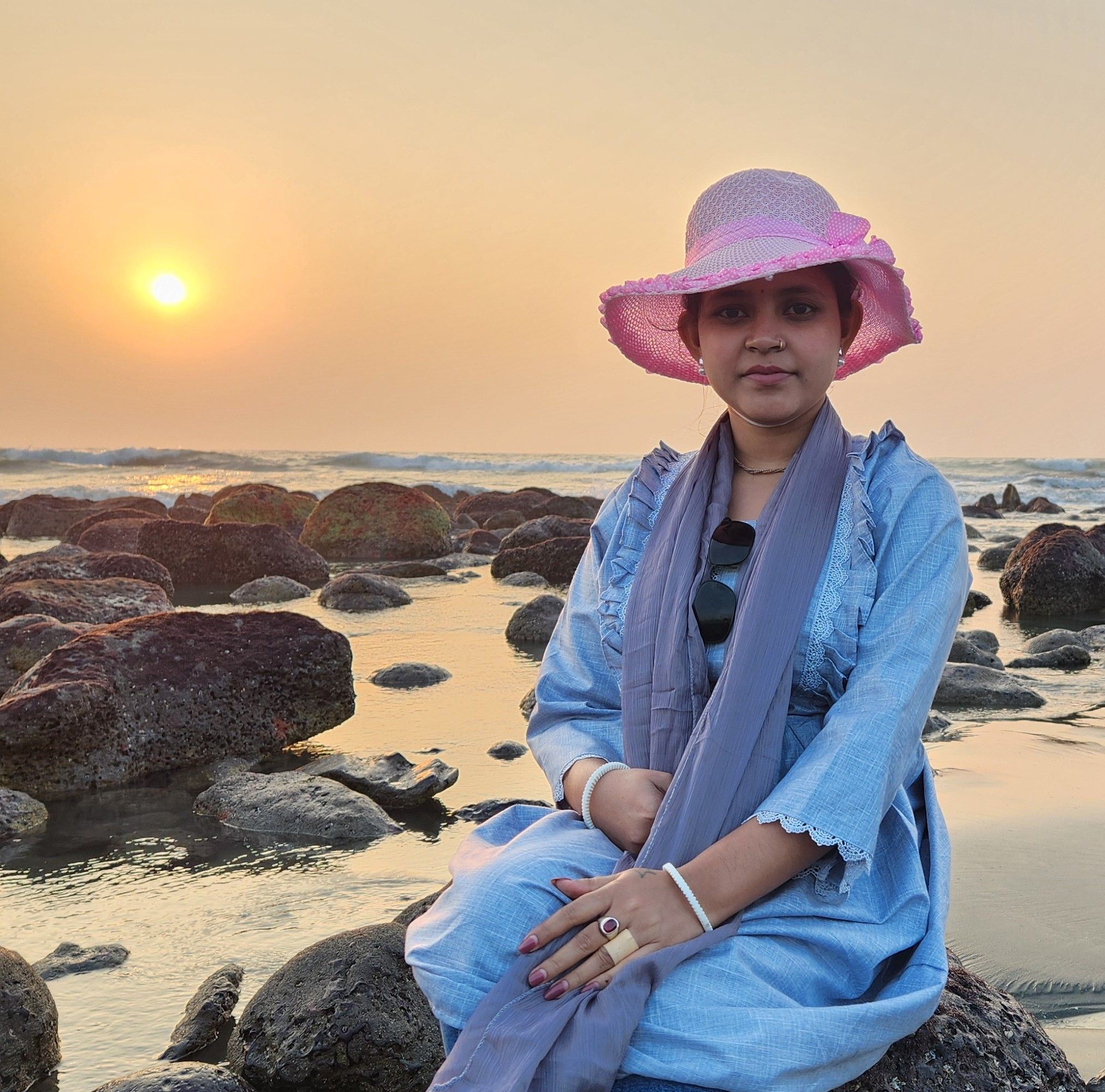 D.M Photographics | Dhaka