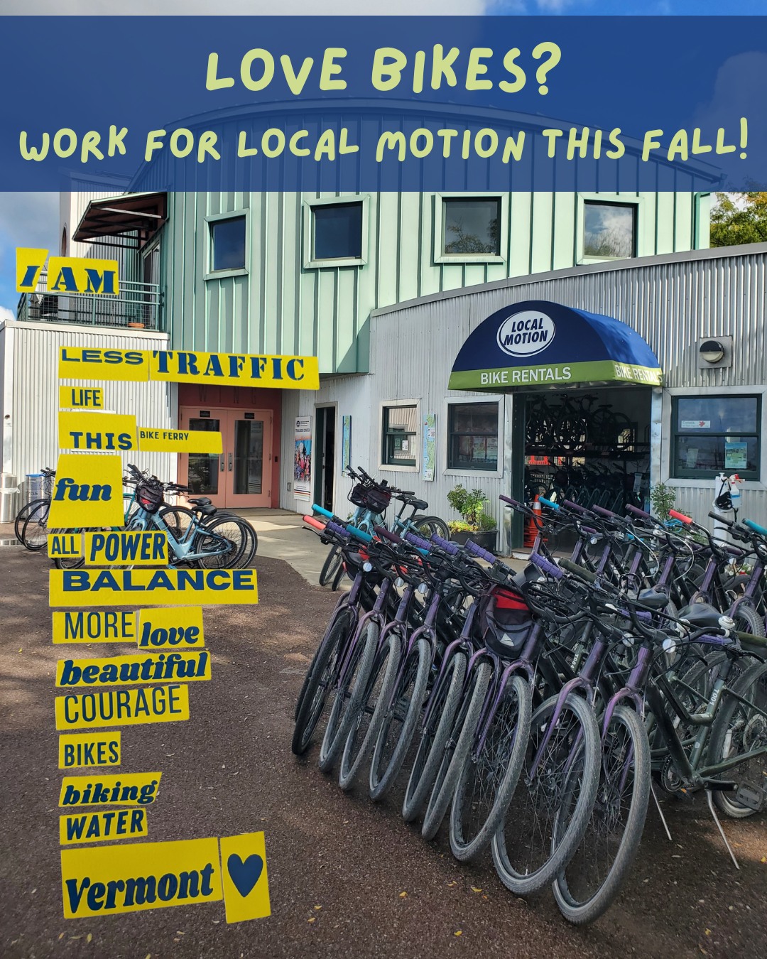 gazelle fahrrad gebraucht herren Furore Herrenfahrrad 28 Zoll 7-Gang Rücktritt – Der Holländer Fahrradgeschäft Grupetto | Fahrrad leasen Brand_Ford high:30cm