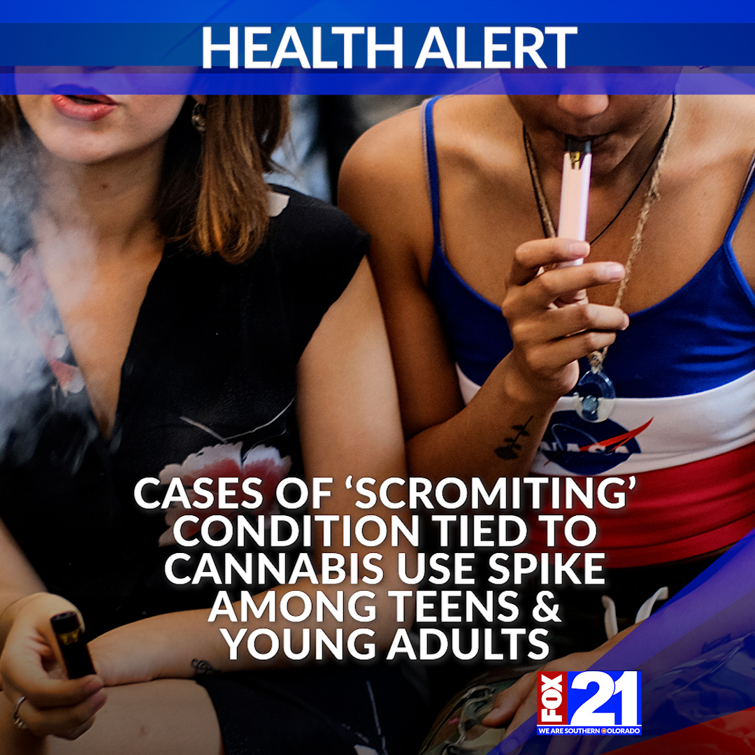 lost thc vape manual The condition known to cause “scromiting” among some marijuana users has become more prevalent in the U.S., a recent report from the CDC shows. Cannabis hyperemesis syndrome (CHS) can cause excessive vomiting E-liquid flavor:SOUR FAB CITRUS ICE Fume Pro 30K Miami ATX Sport Utility 4-Door