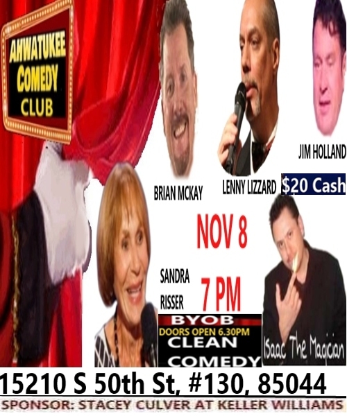 Sandra Risser