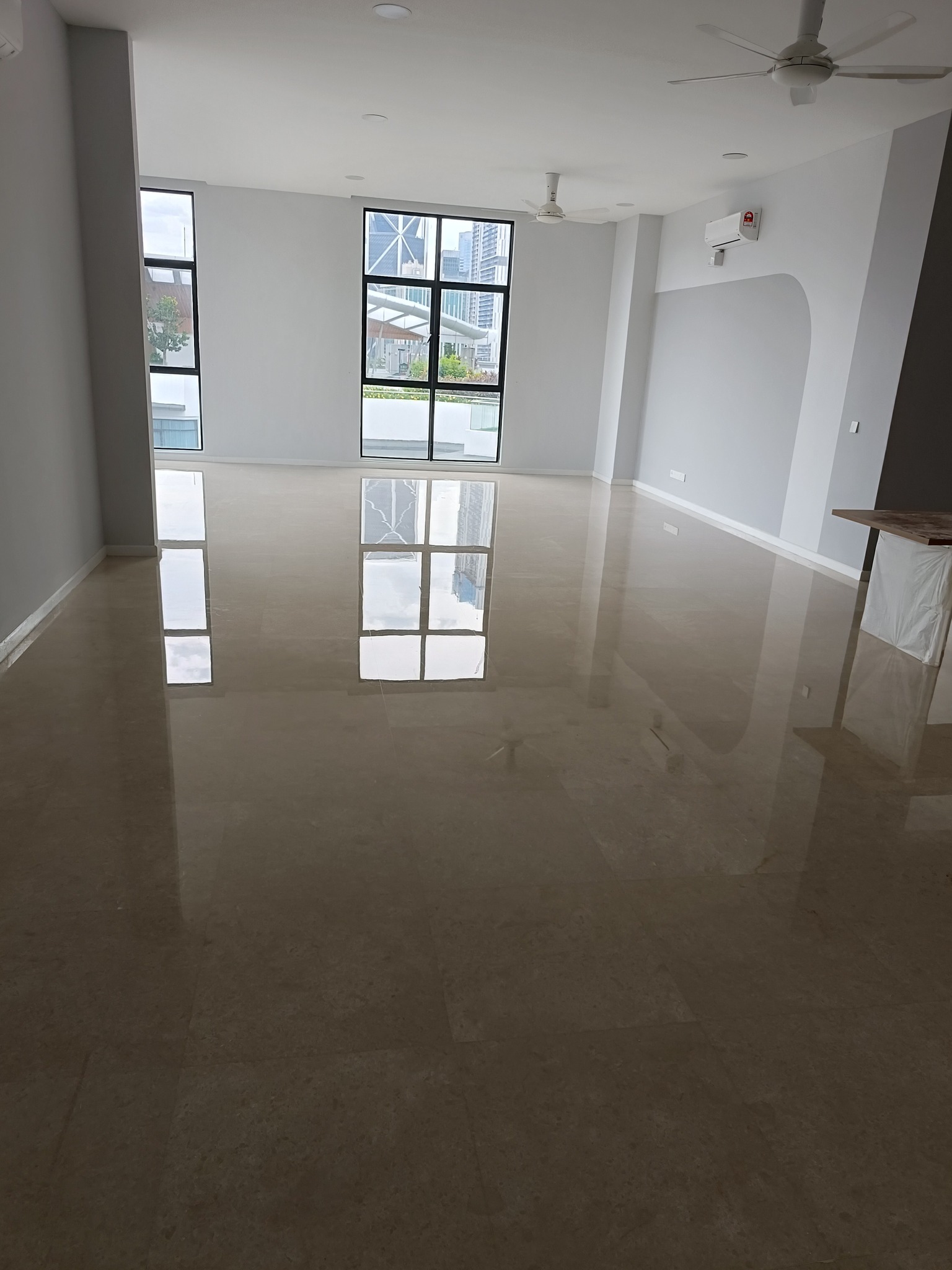 Keong Marble Polish... - Keong Marble Polish Enterprise