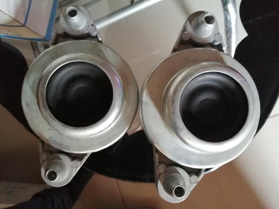 Mercedes Benz W204 & 203 mountings P1600 - Speedex Auto Parts | Facebook
