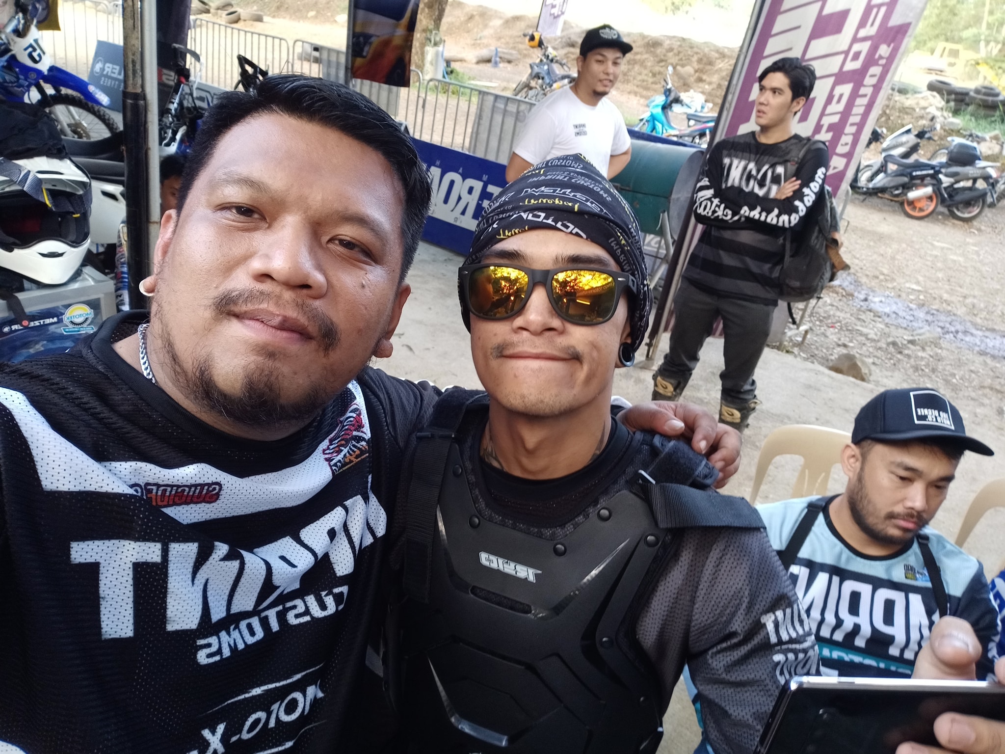 Hammer man - Happy birthday sa nagiisang truepa natin..... | Facebook