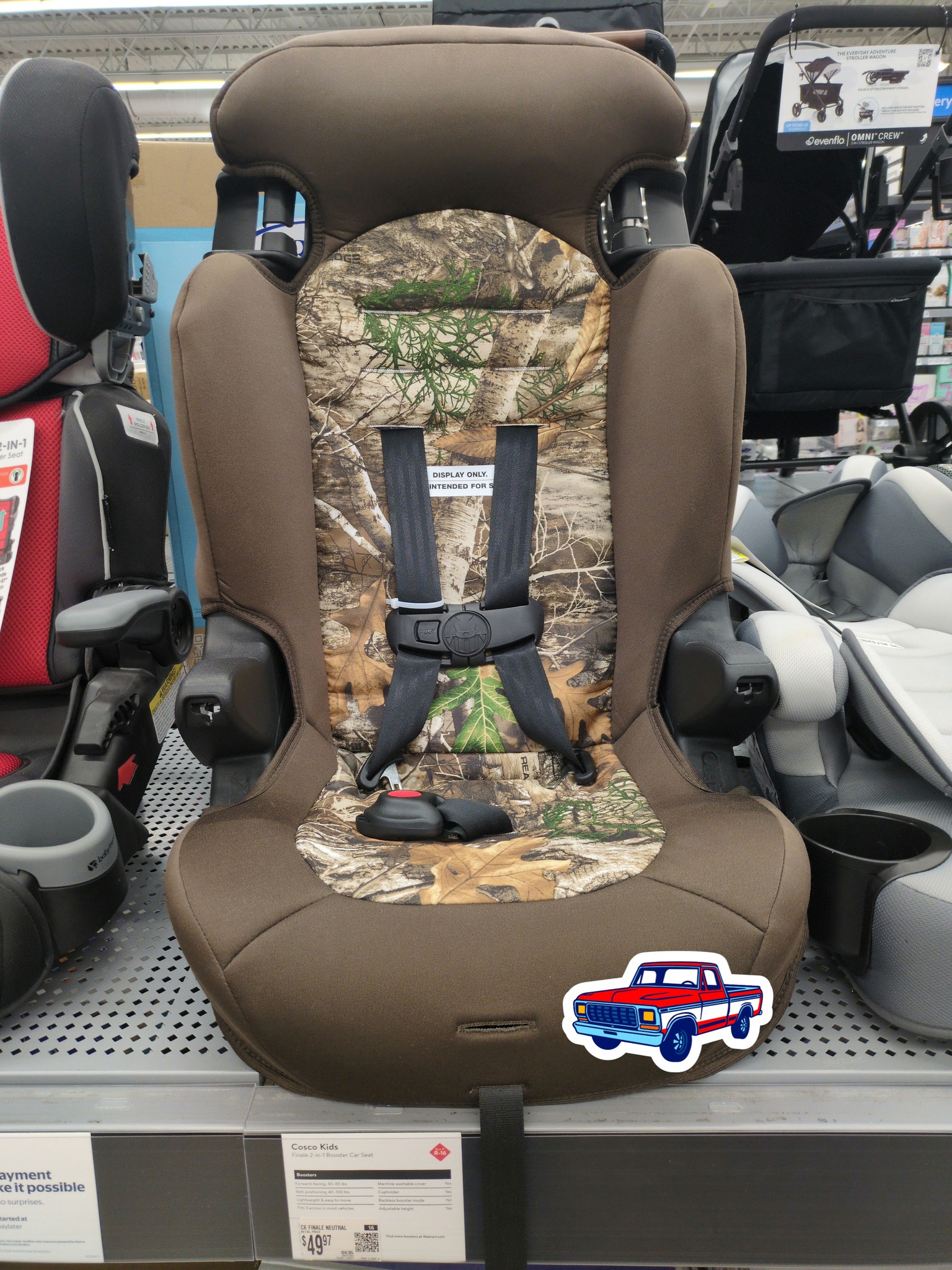 gliders stokke HXEternal Extended Glider Set Compatible for Tripp Trapp Highchair Chase Plus 2-in-1 Booster Subcategory2_Fundas_Bugaboo_fox/camaleon/donkey Easy to use Device:iPhone X/Xs