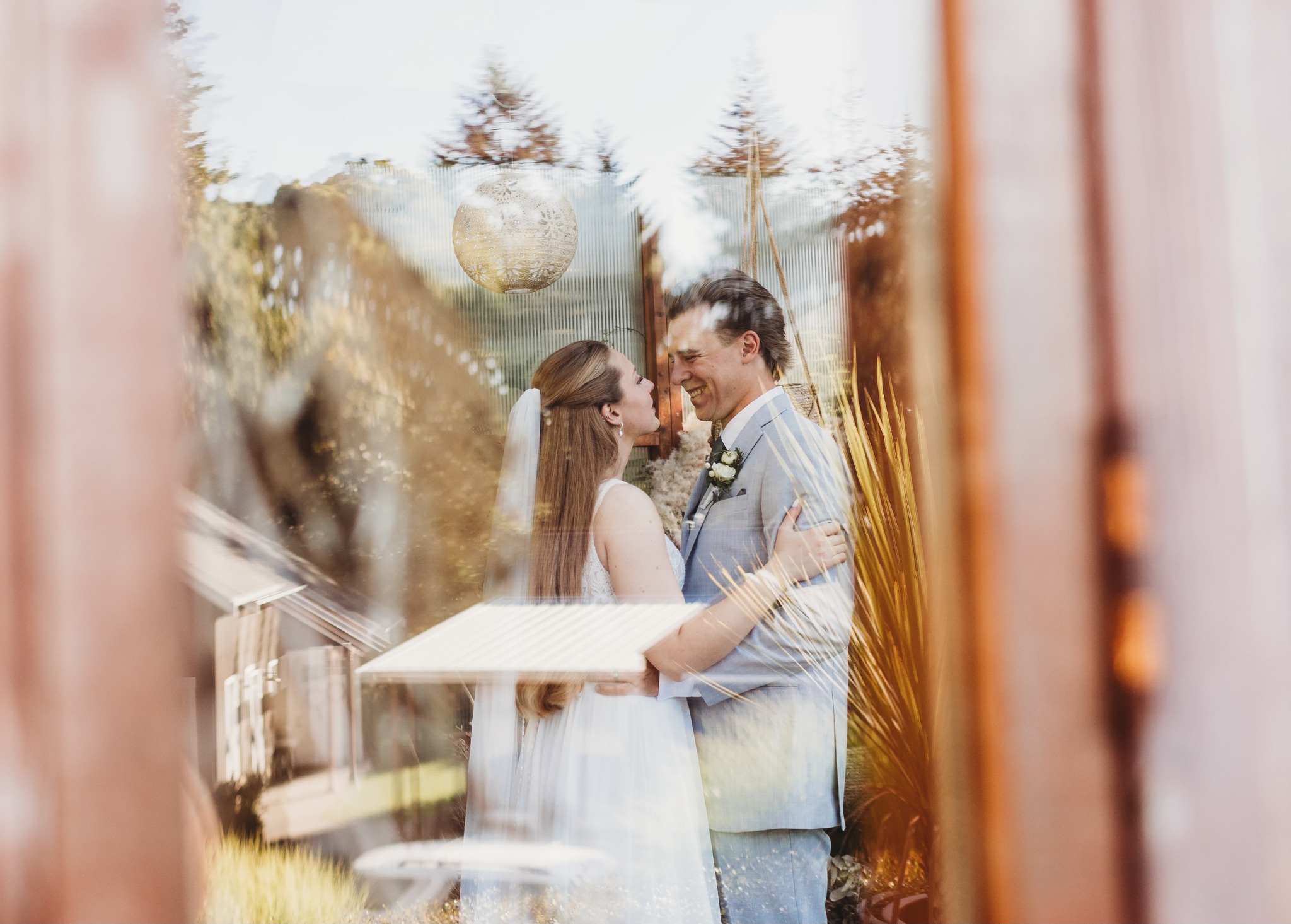 Select Photography added a new photo... - Select Photography