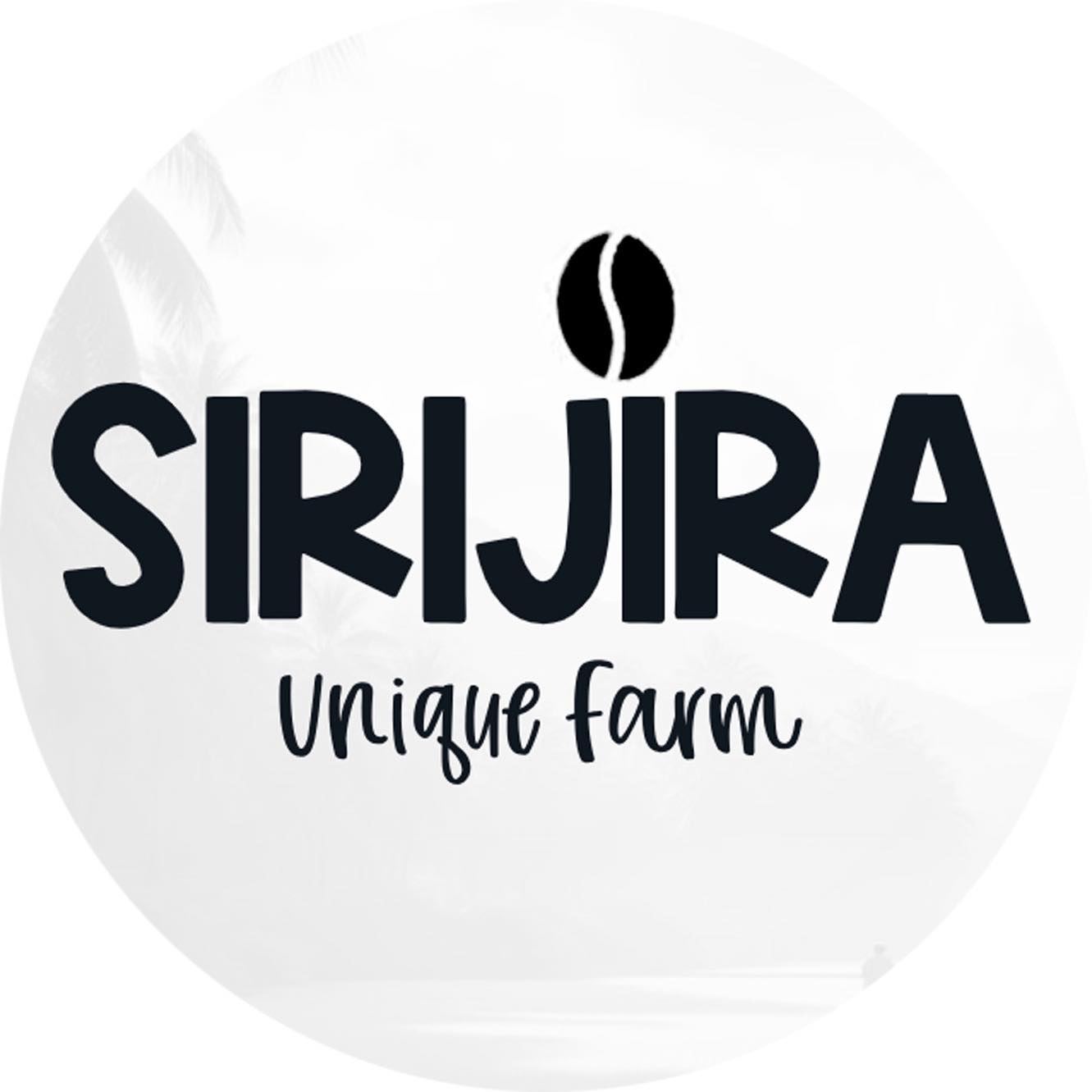 Sirijira unique farm