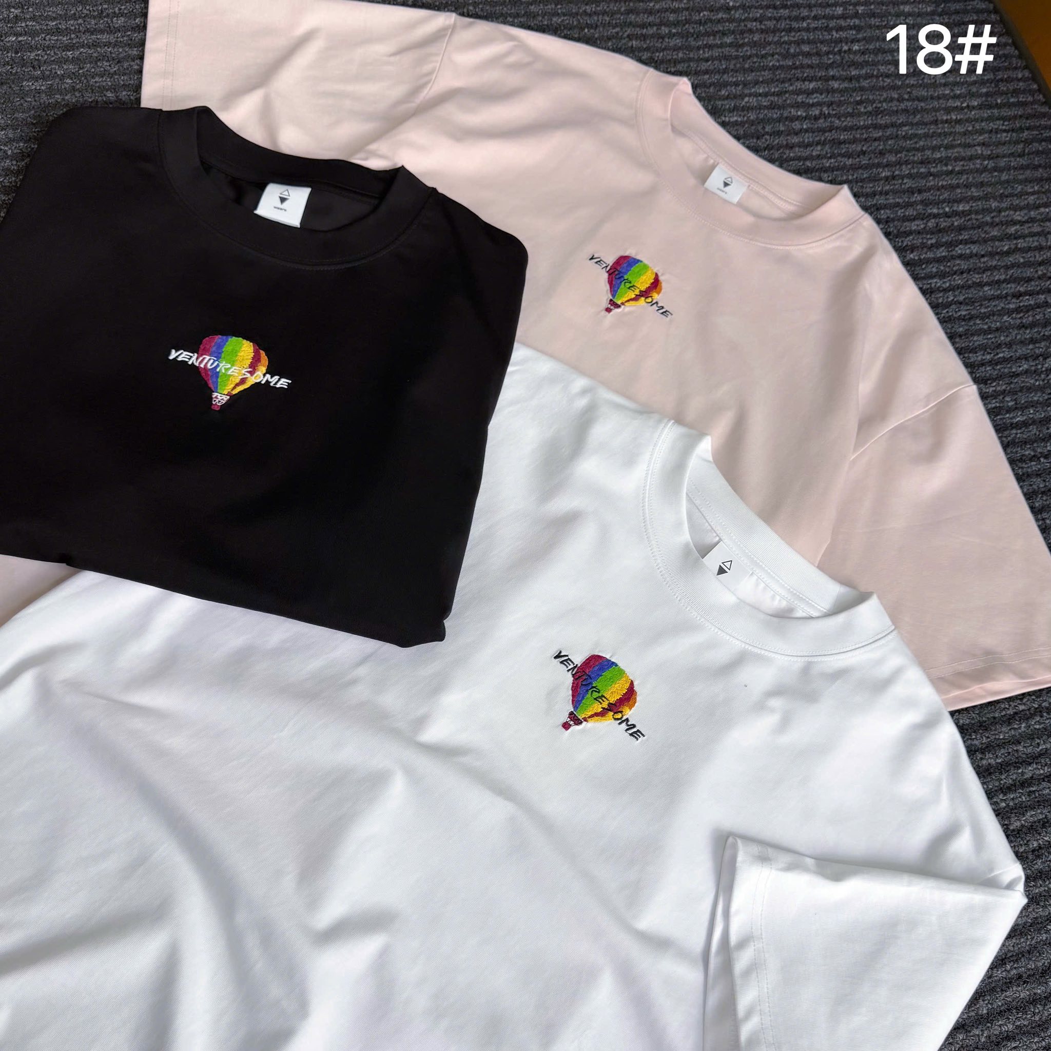 HOMIE STORE Q12 | Ho Chi Minh City