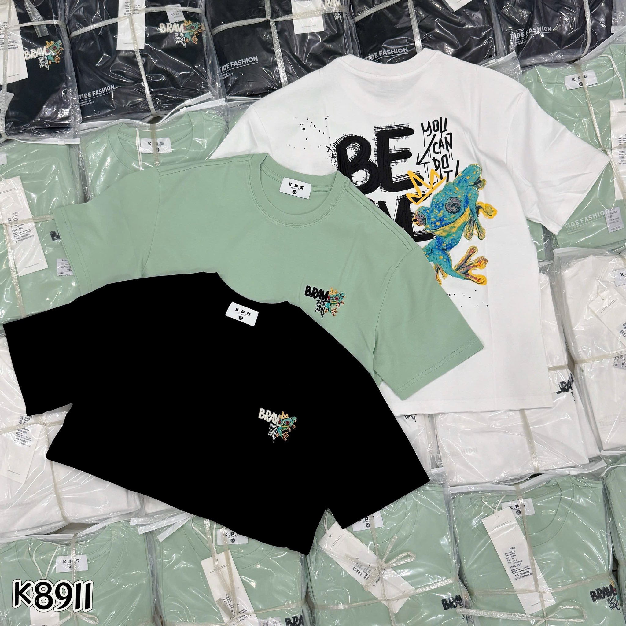 HOMIE STORE Q12 | Ho Chi Minh City