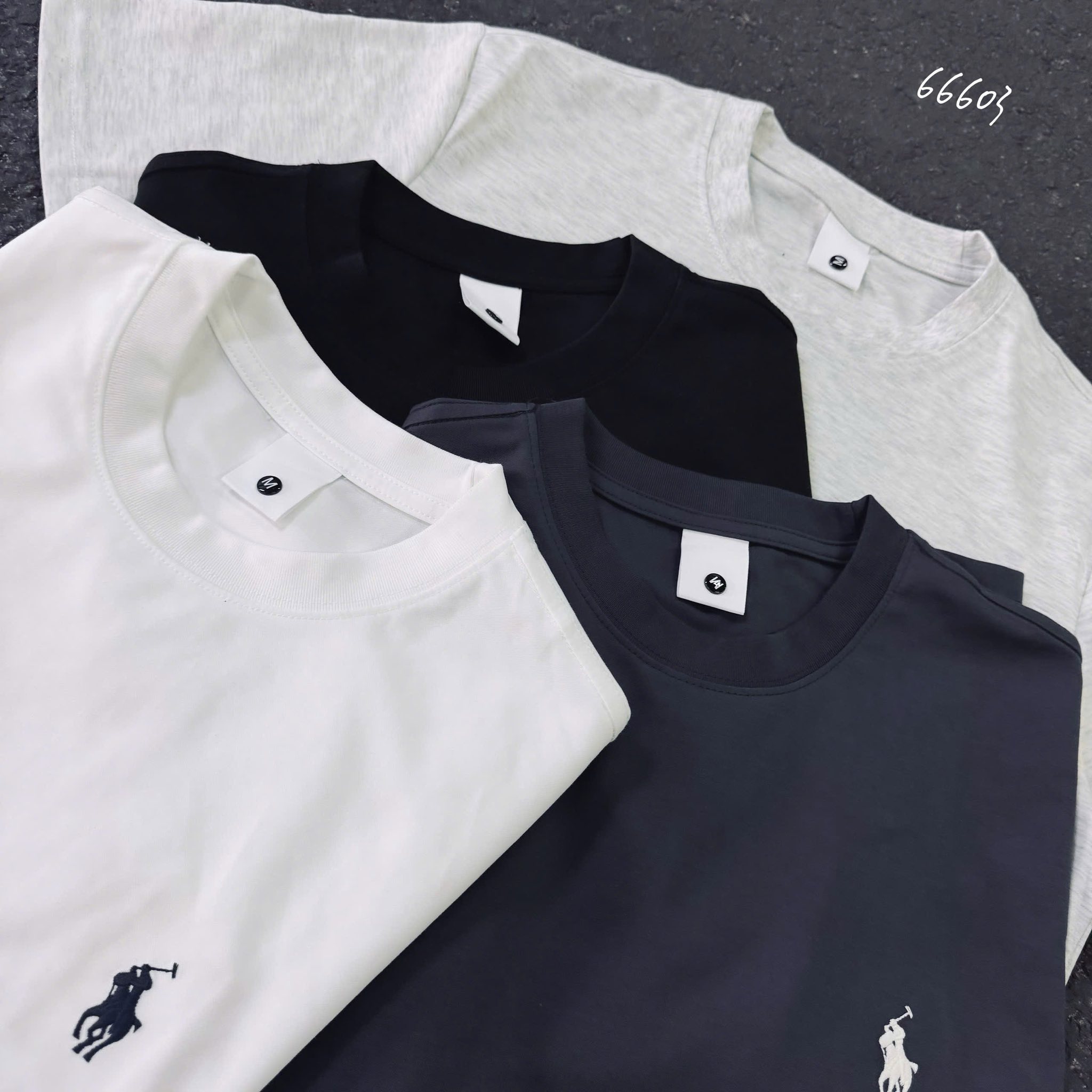 HOMIE STORE Q12 | Ho Chi Minh City