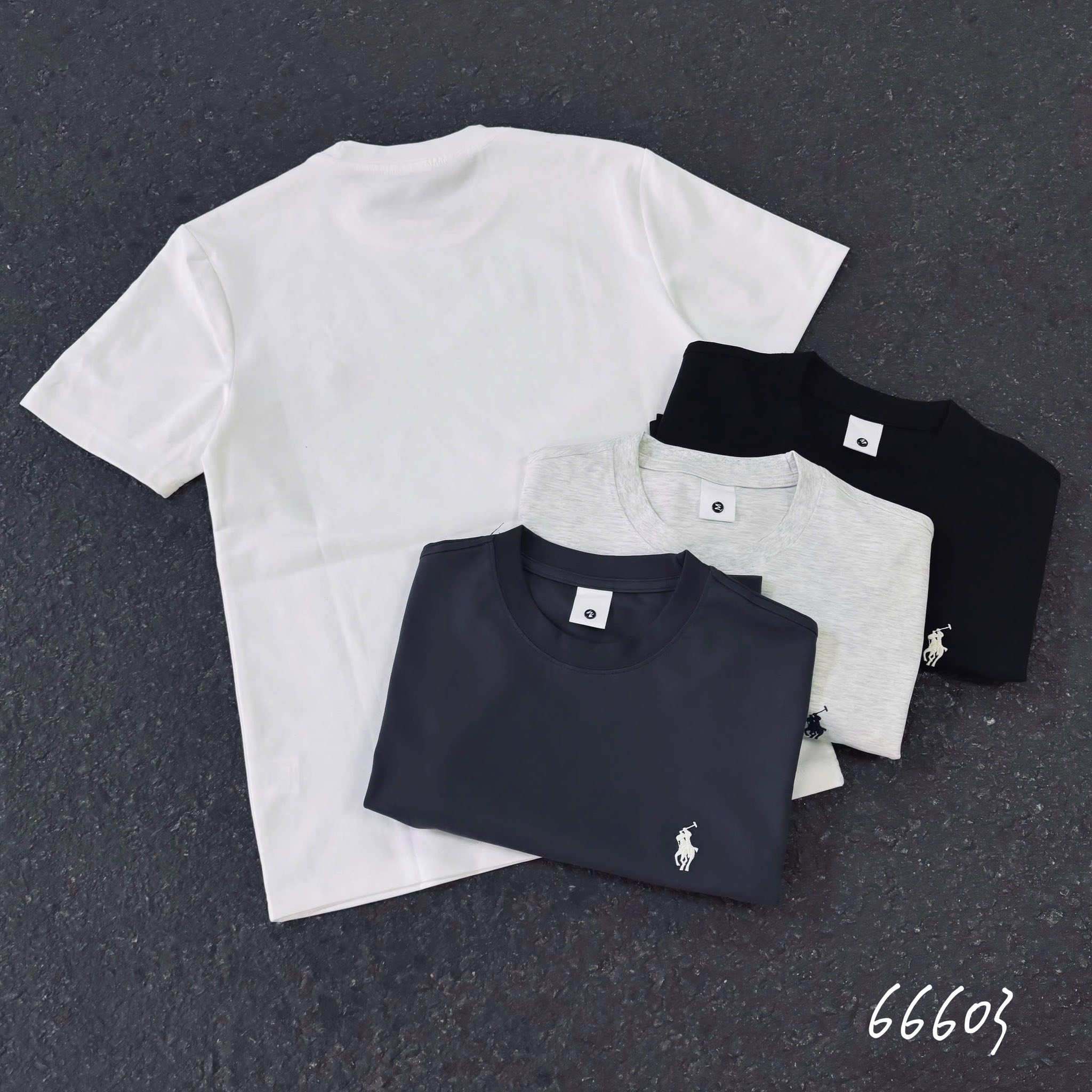 HOMIE STORE Q12 | Ho Chi Minh City