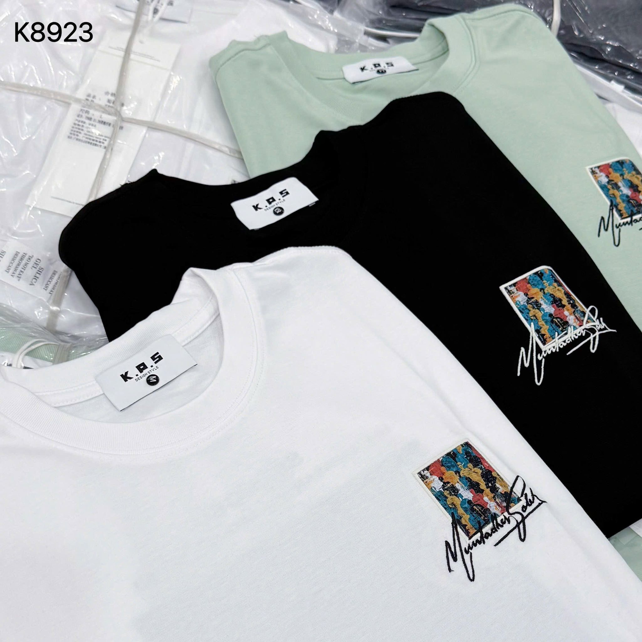 HOMIE STORE Q12 | Ho Chi Minh City