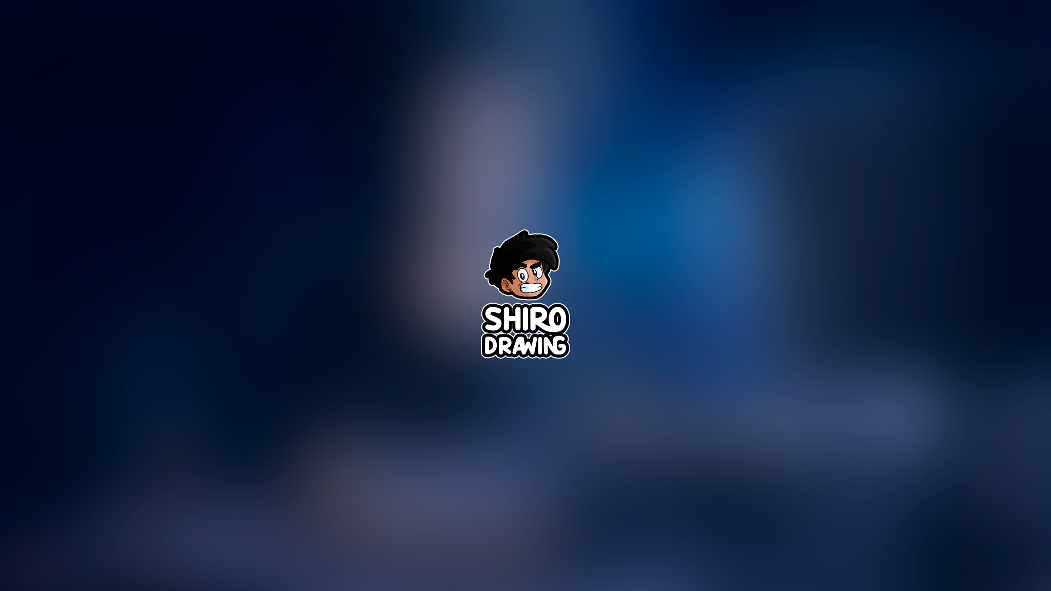 SHIRO-DRAWING