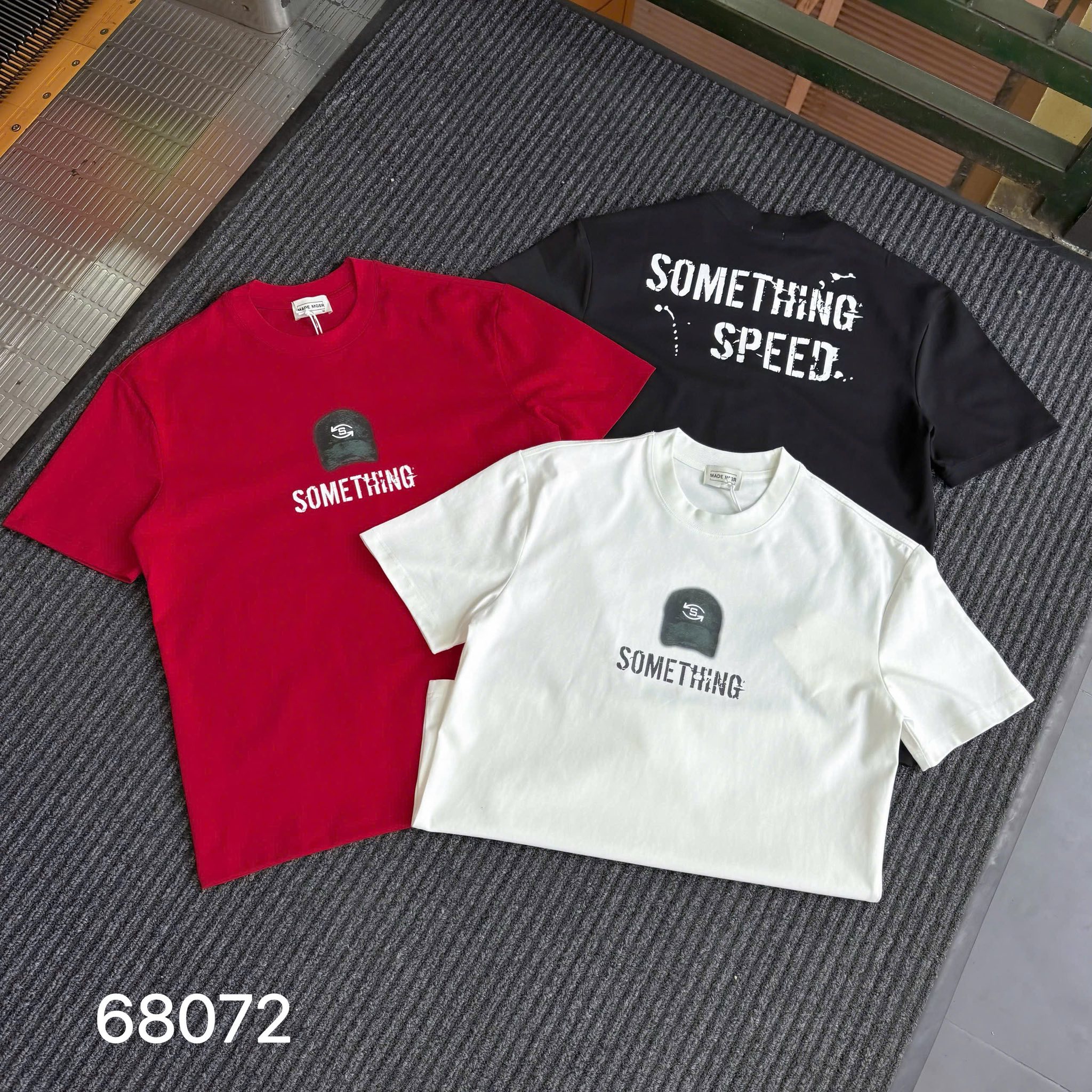 HOMIE STORE Q12 | Ho Chi Minh City