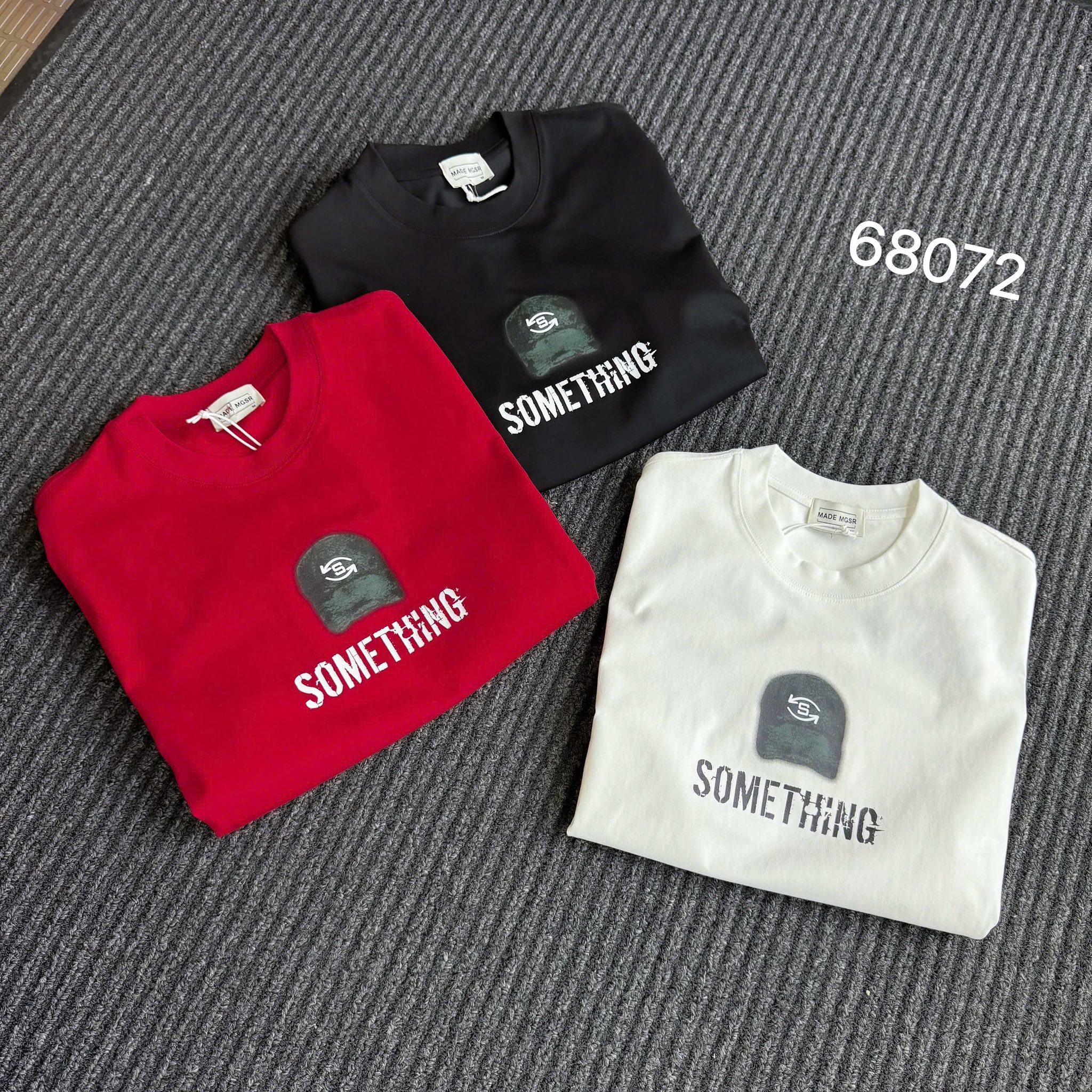 HOMIE STORE Q12 | Ho Chi Minh City