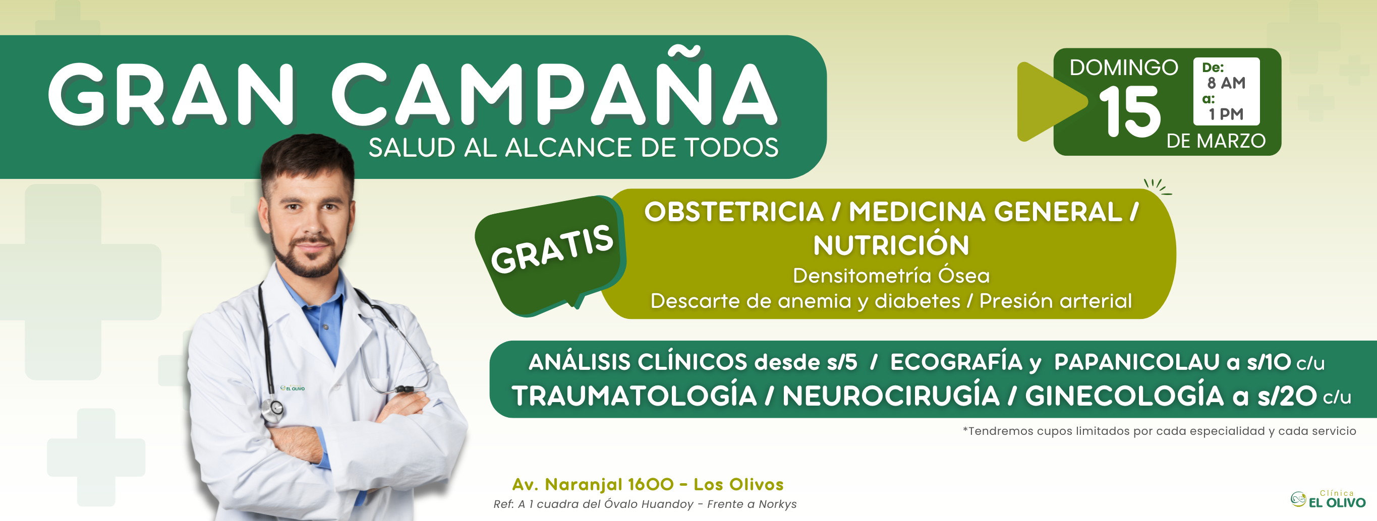Pronto Salud - 👁️ ¿Sabías que el Test de Snellen es una de... | Facebook