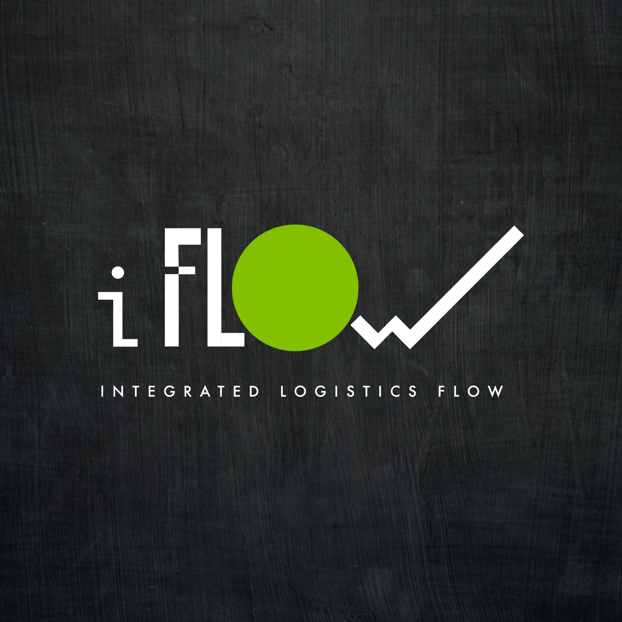 Raúl Morales, fundador y CEO de... - IFLOW Logística Integral | Facebook