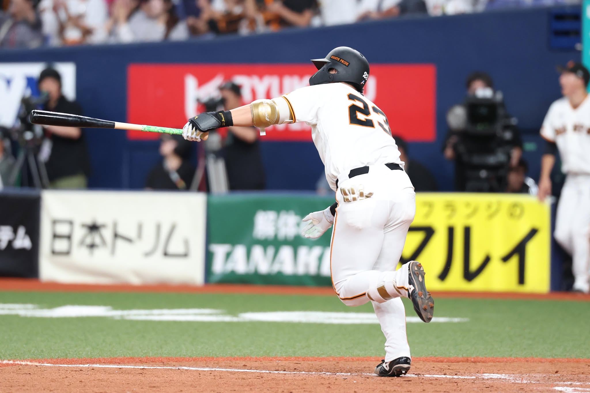 額付き】2008 GIANTS CLUB G-Po ピンコレクション 額付き】2008 GIANTS