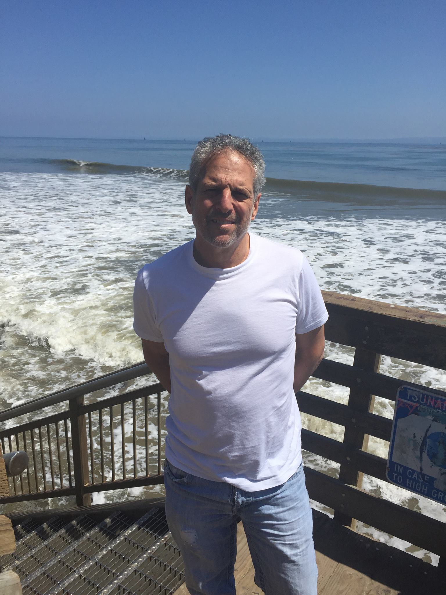 Bruce Farrell Rosen (@bruce.f.rosen) • Facebook, Connect with friends
