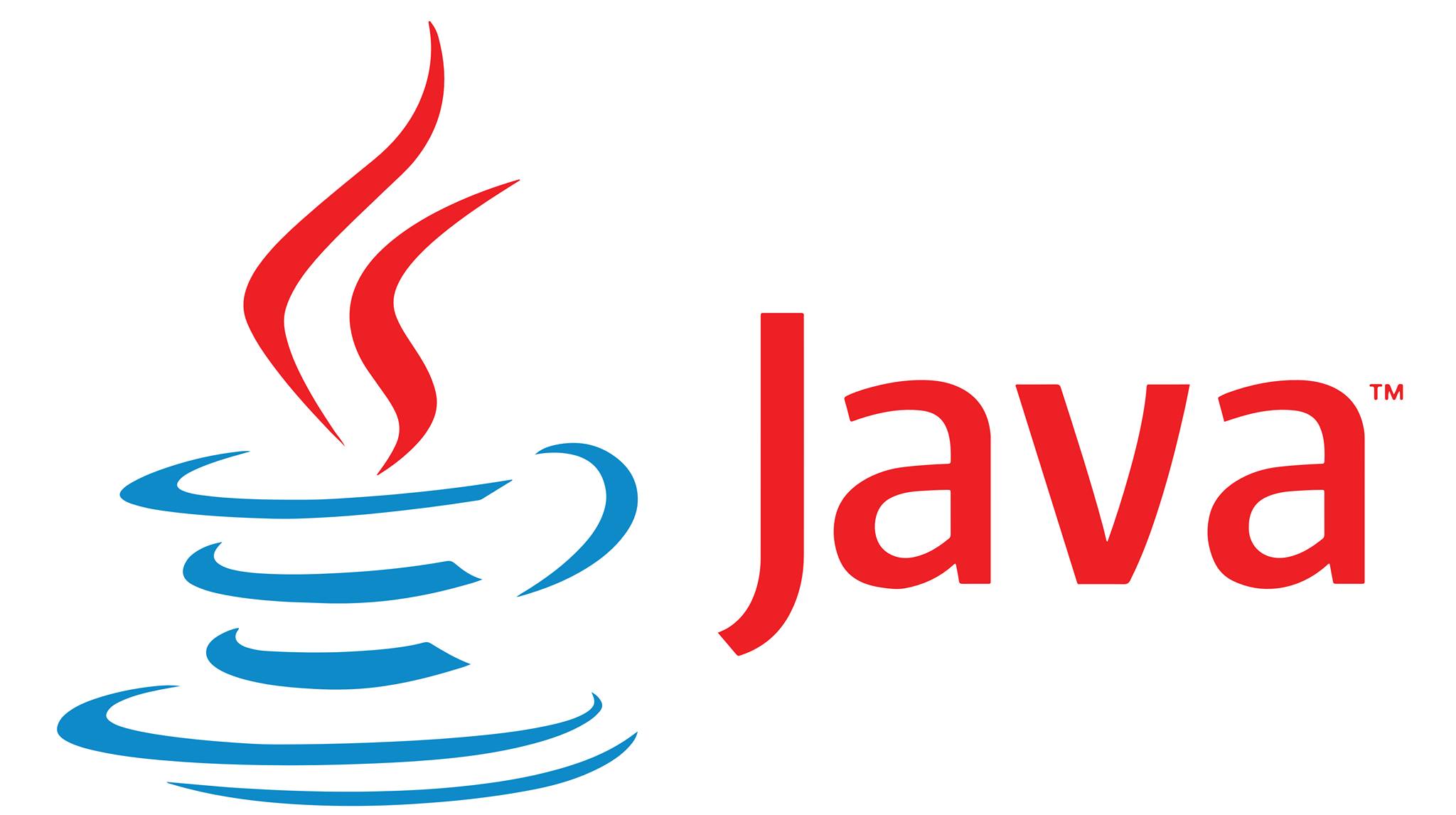 Java | Facebook