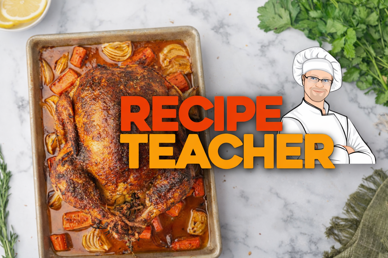 🥕 Have a few ingredients but aren't... - Recipes Instantly | Facebook