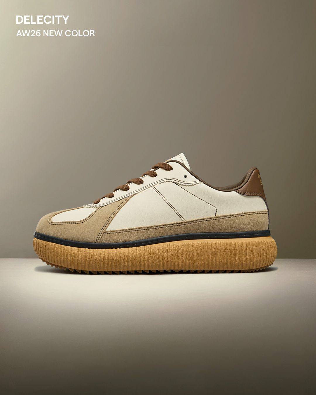 Onitsuka Tiger - Onitsuka Tiger added a new photo.