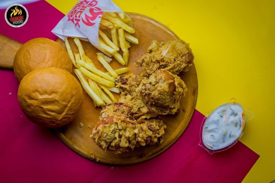 quick-food-qena