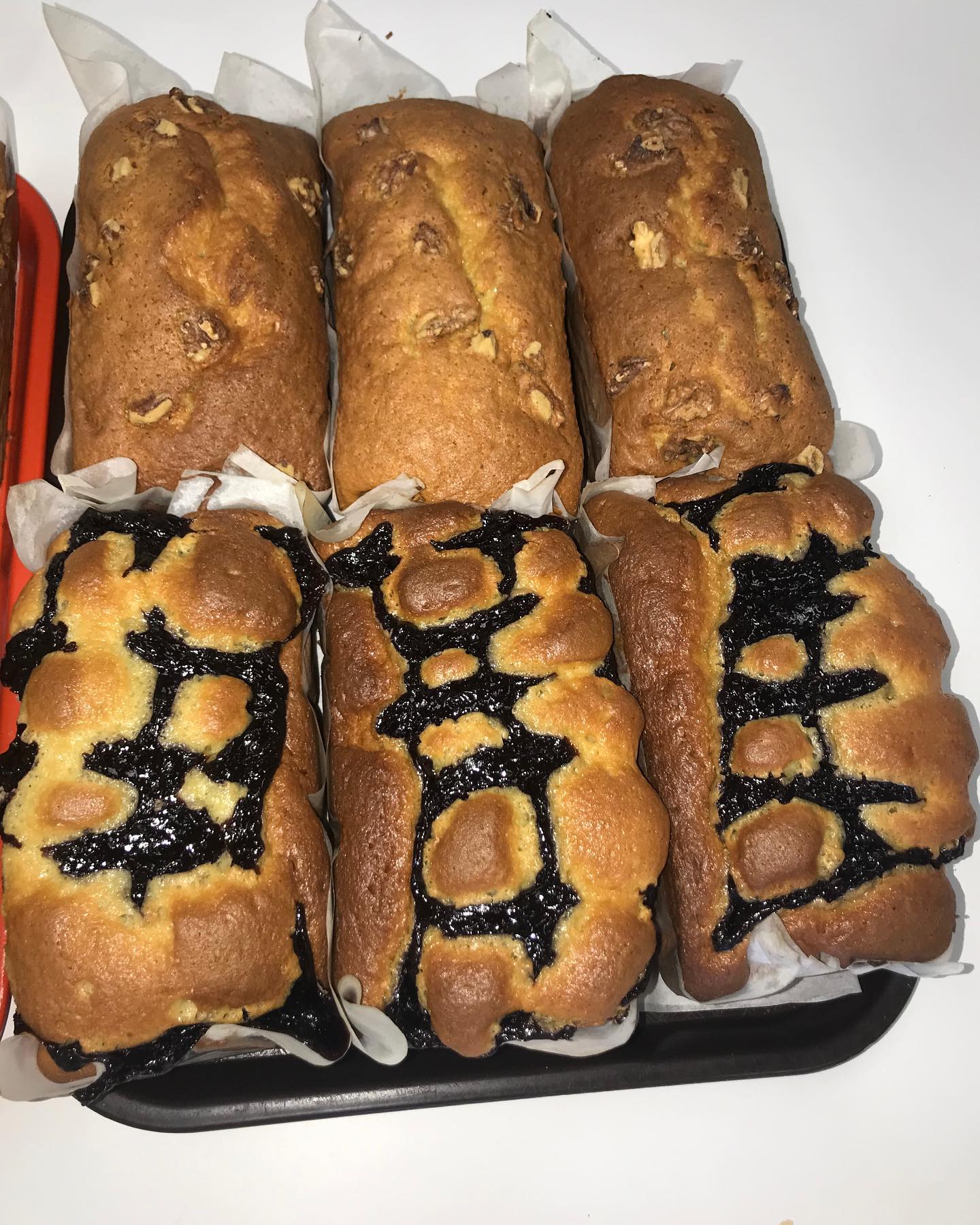 Vazquez Bakery | Rialto CA