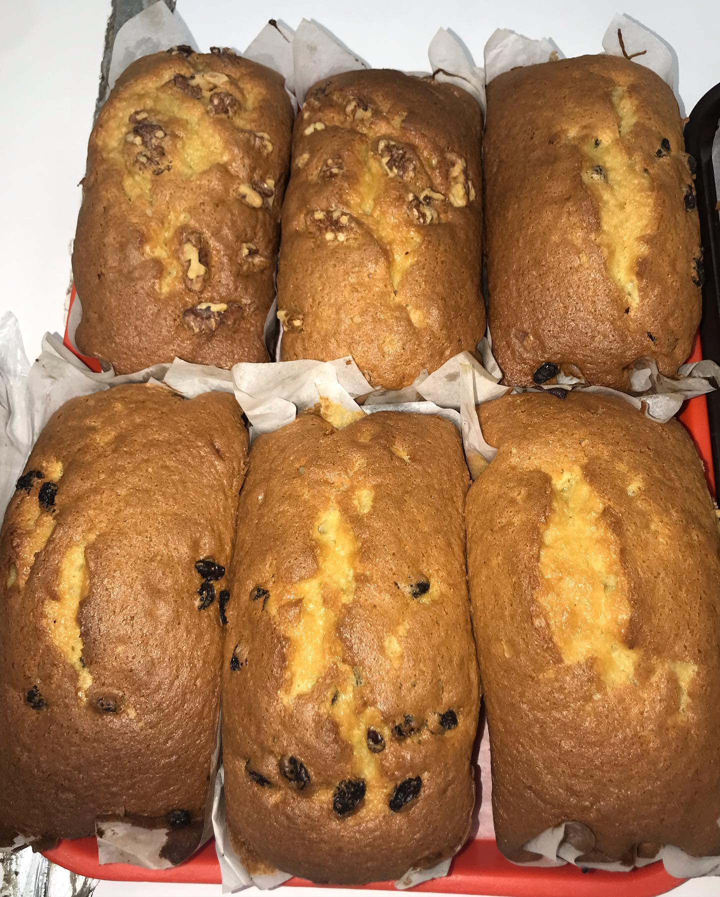 Vazquez Bakery | Rialto CA