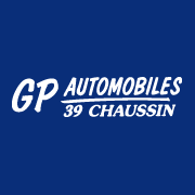 GP - 🐣 Pour Pâques, retrouvez notre large choix de véhicules 10km et ...