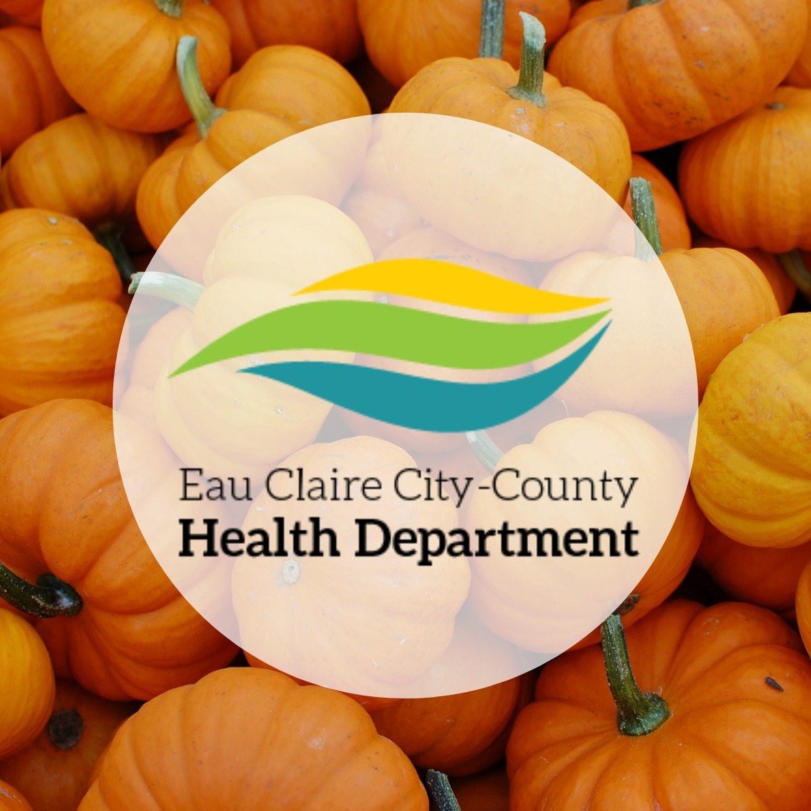 📰 NEWS RELEASE:... - Eau Claire City-County Health Department | Facebook