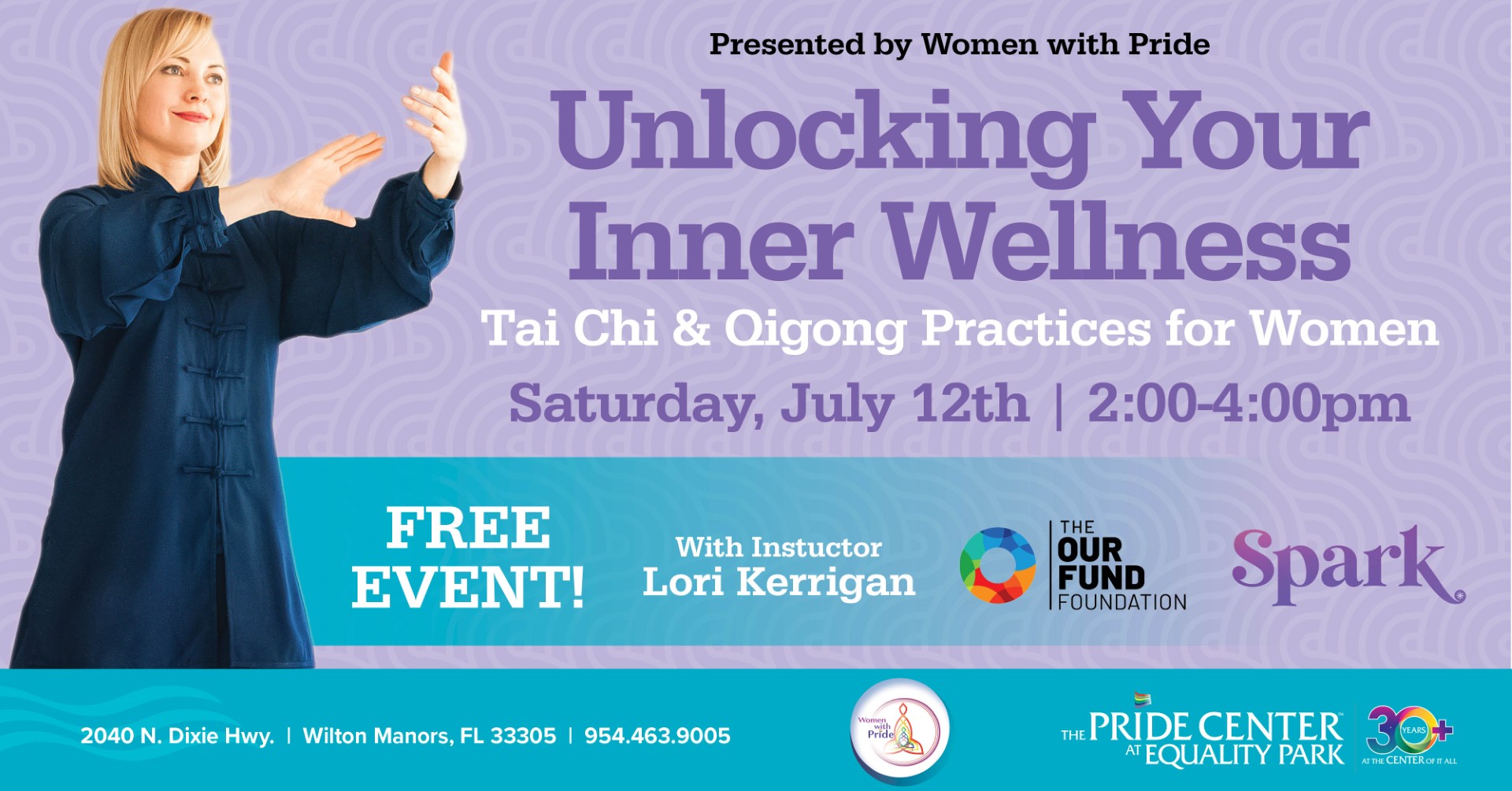 Curated visual reference: Chi And Hormone Wellness Practices Reference: Unlocking Your Inner Wellness Tai Chi Qigong Practices For Women