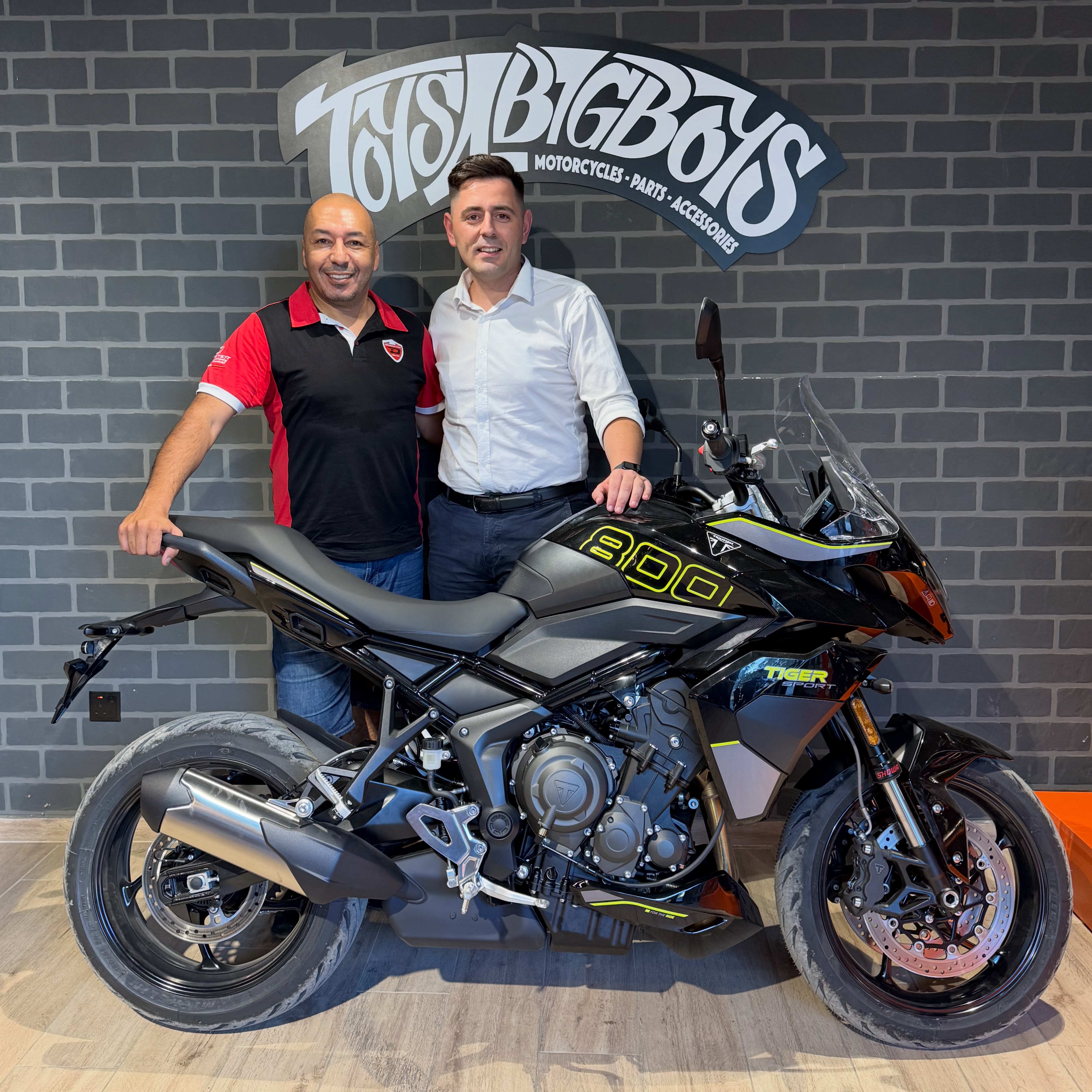 Yakında - Soon 2025 Kawasaki Z900SE Detaylı bilgi 05338630848