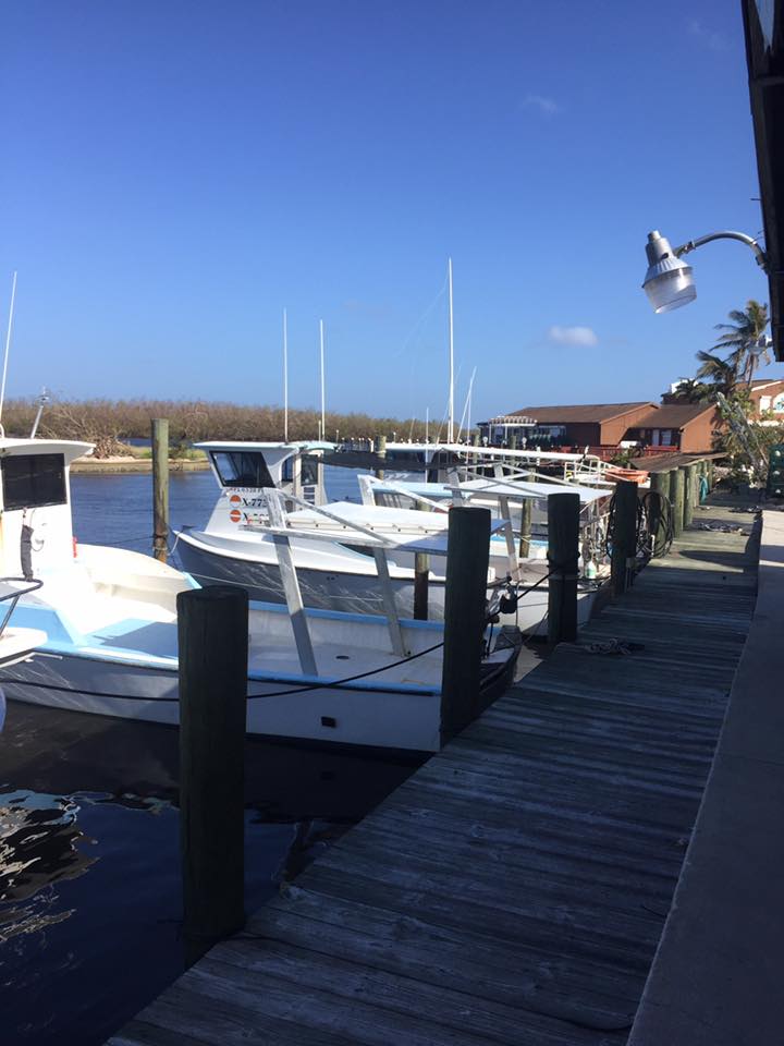 Kirk Fish Company added a new photo. - Kirk Fish Company