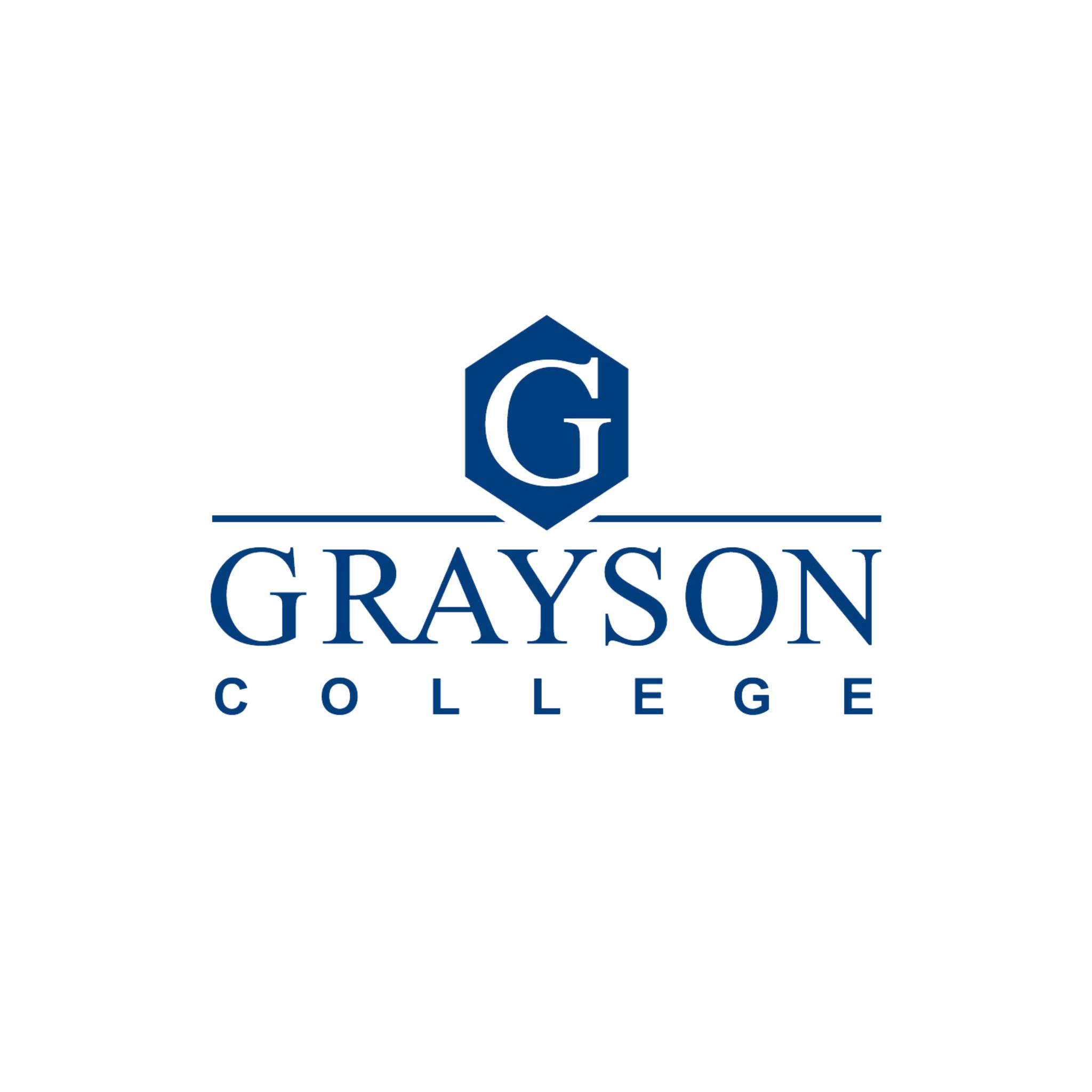 Grayson College - Big news at Grayson College! Governor... | Facebook