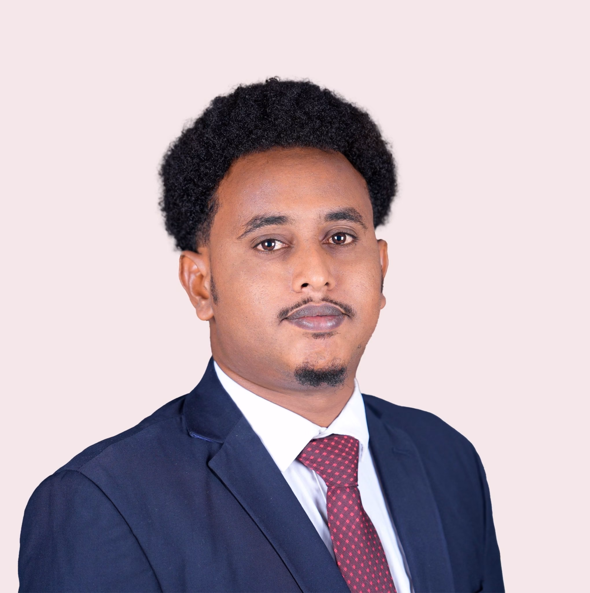 PUNTLAND: Booliska Gobolka Karkaar... - Shuuke Aadan Gurey | Facebook