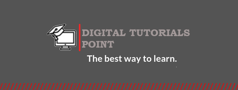 Digital Tutorials Point | Lima