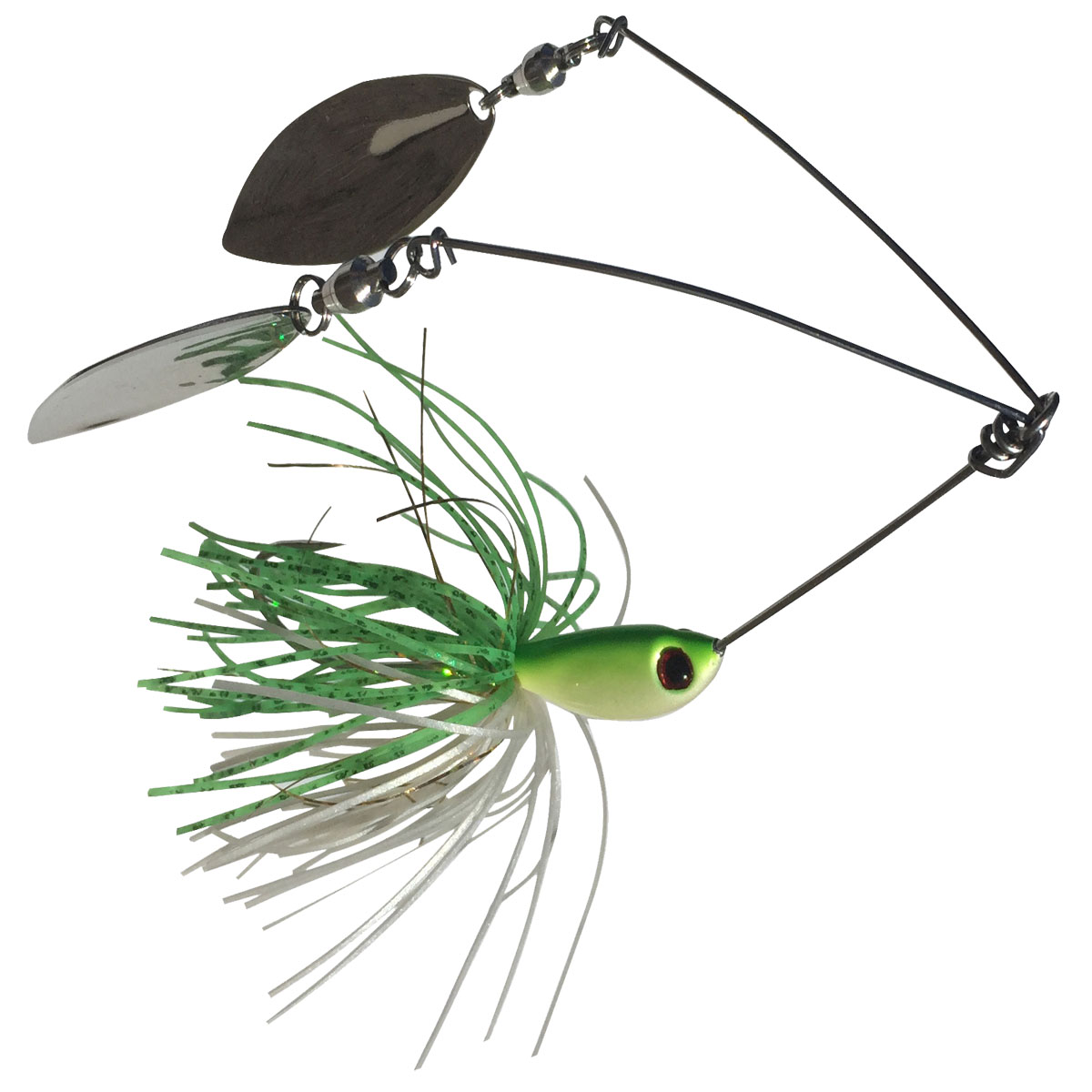 0ld fishing lures The Encyclopedia of Old Lures: Made in North America 000 pictures in preparing Color:ORH Bank Station Sand Spike Category_Default Catalogue/Fish Boxes/Fresh Fish Boxes