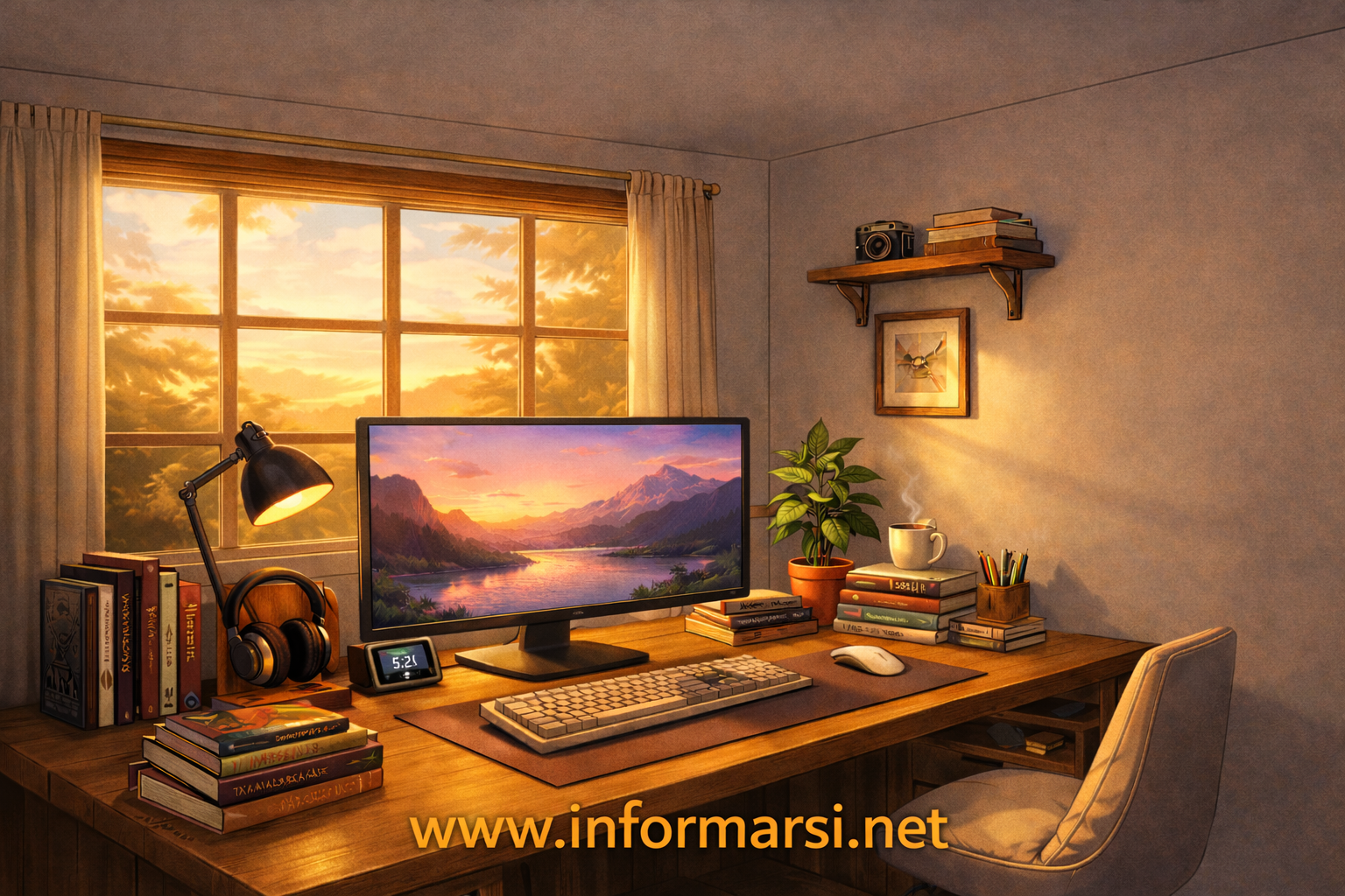 informarsi.net