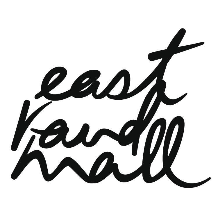 East Rand Mall - 🍽️ Piatto Restaurant & Grill has... | Facebook