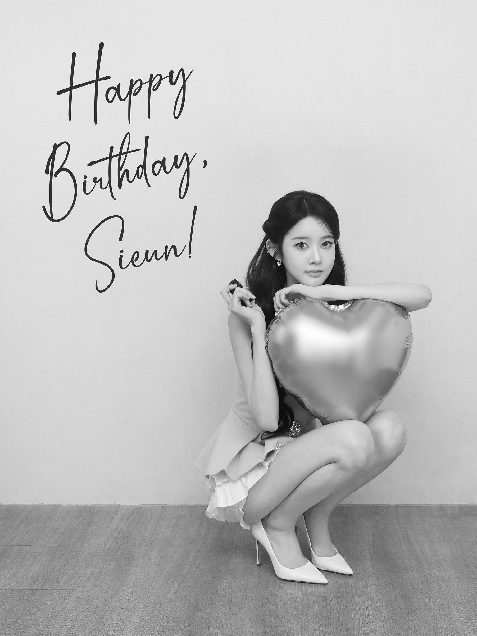 STAYC (@STAYC201112) • Facebook