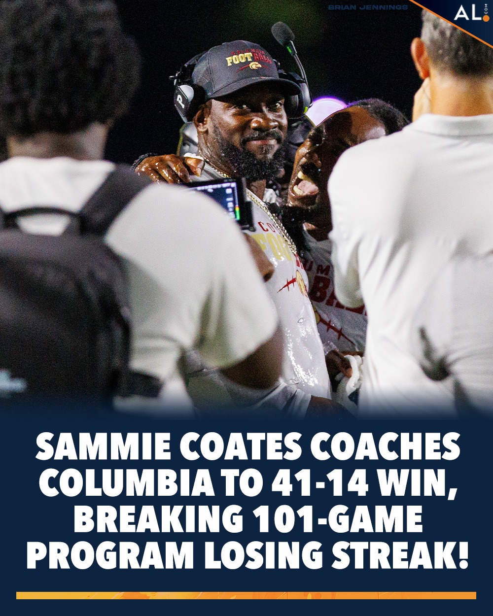 cl 17 streamline helmet hjc Helmets Cl-17 Top Vent White : Automotive 13 fishing descent inline e-bike with lights Color:Matte Charcoal Rush