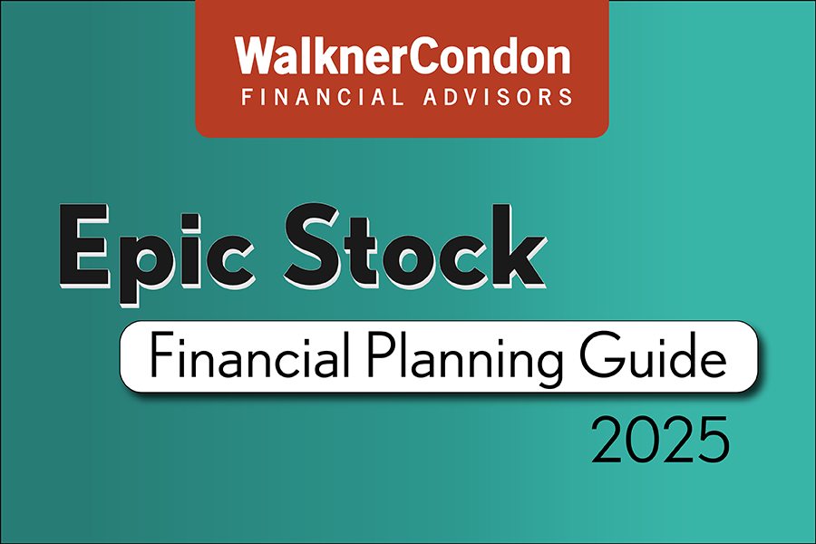 American Expat Investing - Walkner Condon Financial Advisors | Madison WI
