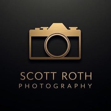 Scott Roth Photo | Mount Olive NJ