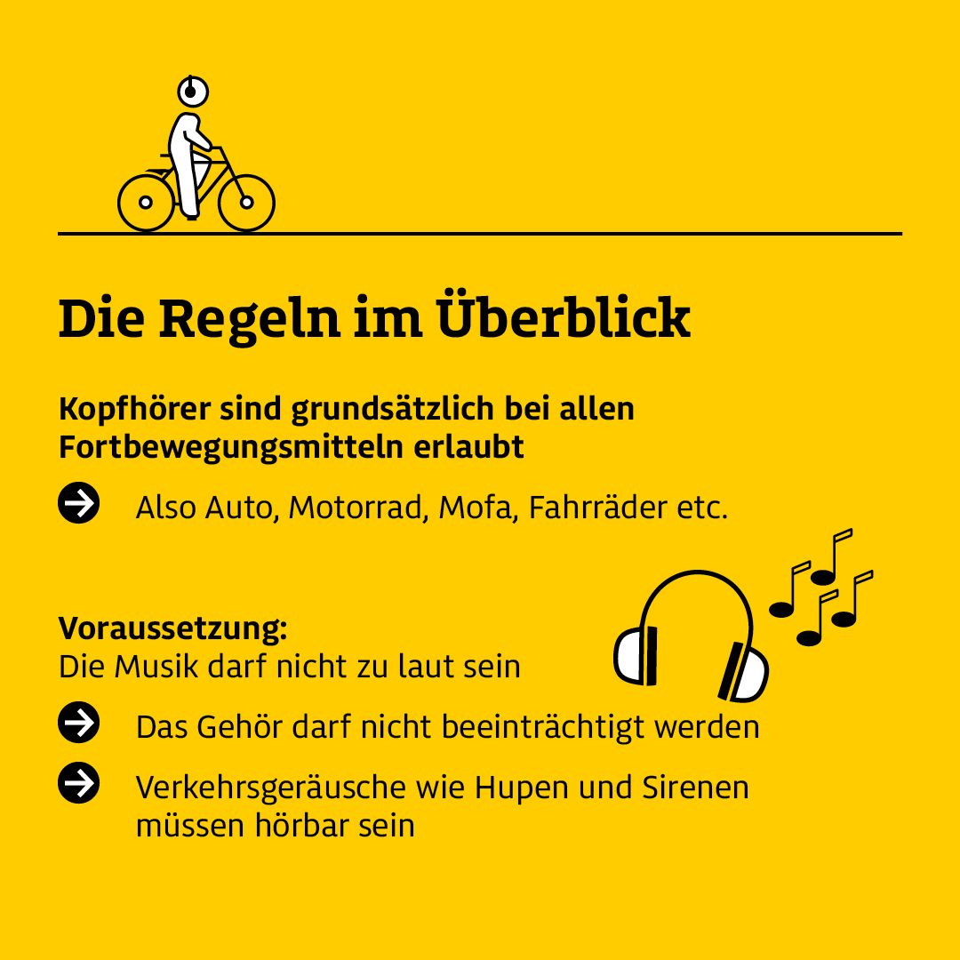 amazon fahrradständer 4 Gimisgu für Fahrräder mit Reifenbreiten bis 55 mm Fahrradhalter Mehrfachständer Bodenständer Radständer für Fahrrad und Mountainbike Category:Fahrradhelme_2025 Fahrradgröße:L (60 cm) Fahrrad.de und die Internetstores