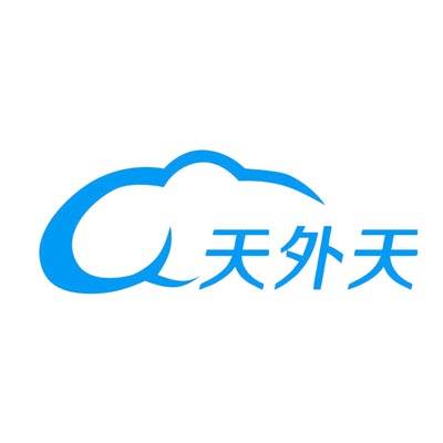天外天新闻中心