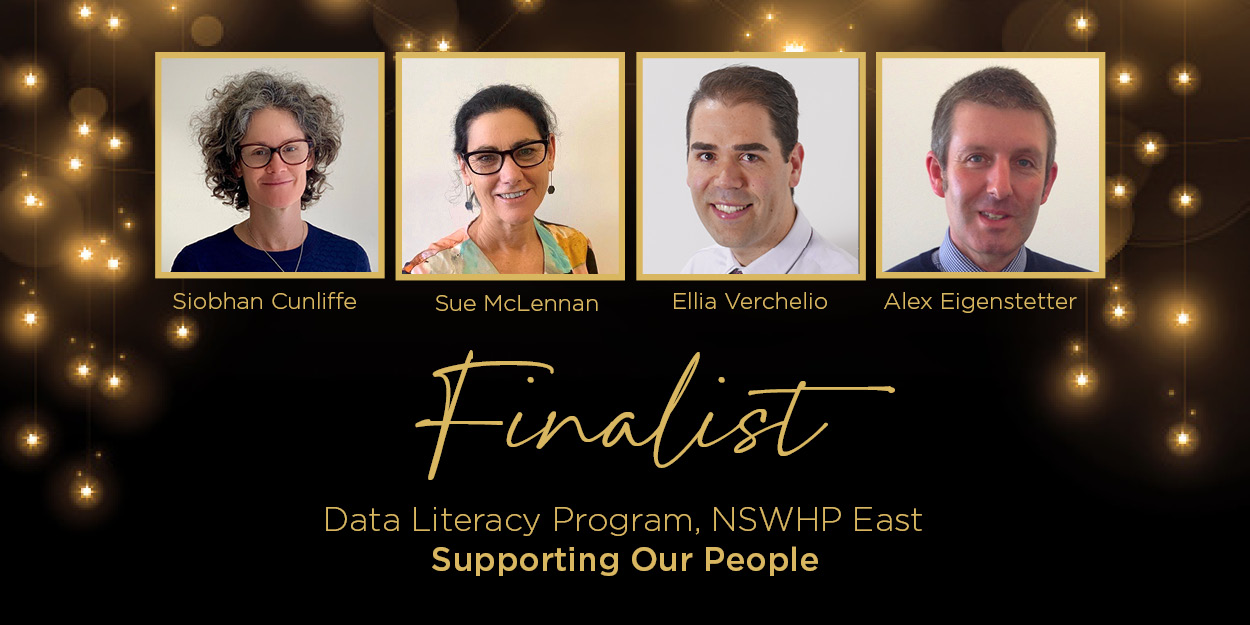 Developing and supporting NSW... - NSW Health Pathology | Facebook