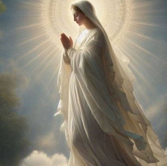 Journal - Please follow his page as you will be truly blessed. Celeste ...
